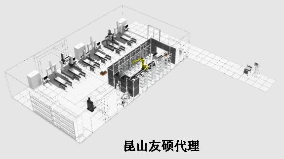 鄂尔多斯蔡司三坐标